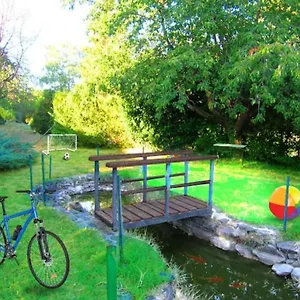 https://mlodie-spcial-pro-sdb-prive-15km-de-la-rcea.hotels-rhonealpes.com