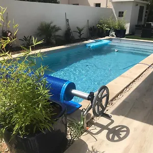 https://maison-lilomel.fr-provencehotel.com