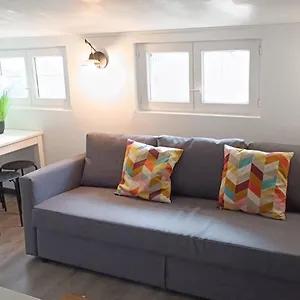 https://charmant-chalet-8-personnes-climatise.fr-provencehotel.com