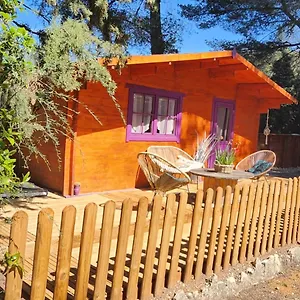 https://ml83-hotel-sanary-sur-mer.fr-provencehotel.com