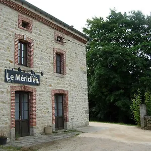 https://la-villa-du-meridien.hotels-rhonealpes.com